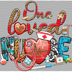 nurse-HS 412